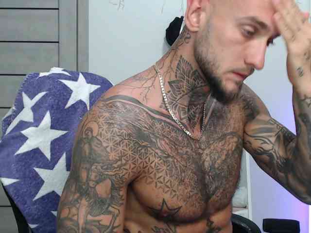 maxi-foxxx