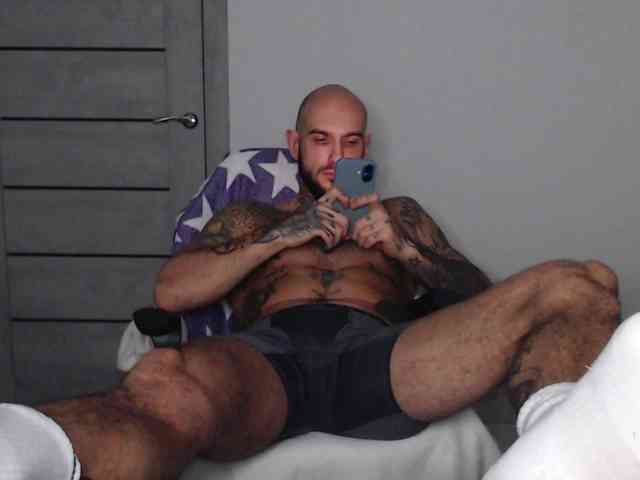 maxi-foxxx maxi-foxxx