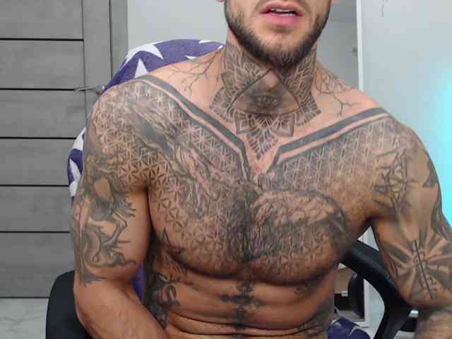 maxi-foxxx