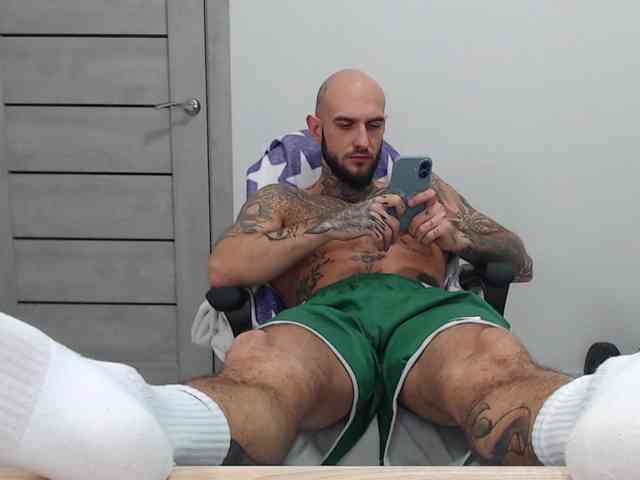 maxi-foxxx maxi-foxxx