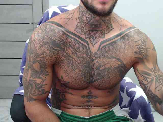 maxi-foxxx