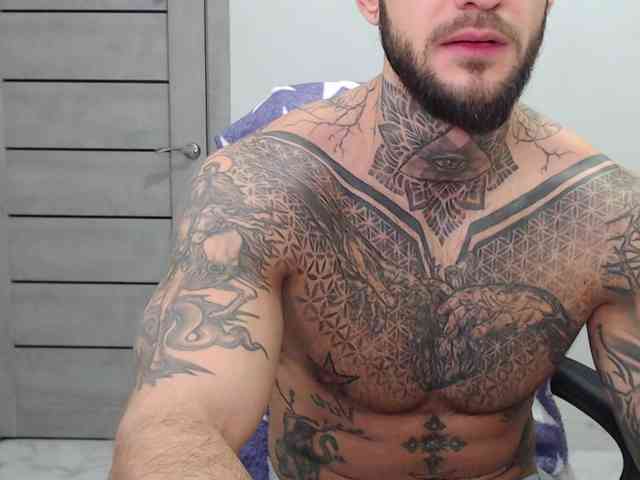 maxi-foxxx maxi-foxxx