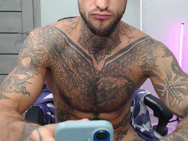 maxi-foxxx