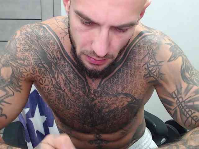 maxi-foxxx maxi-foxxx