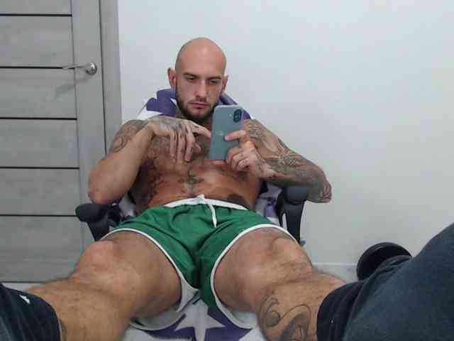 maxi-foxxx