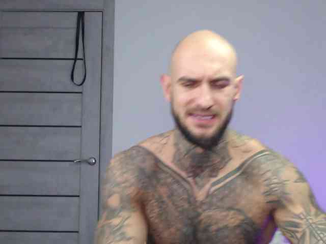 maxi-foxxx maxi-foxxx