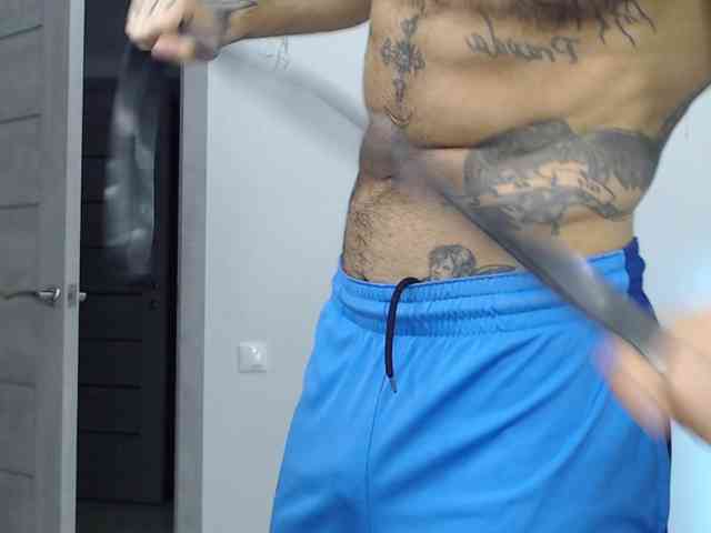 maxi-foxxx