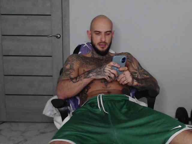 maxi-foxxx maxi-foxxx