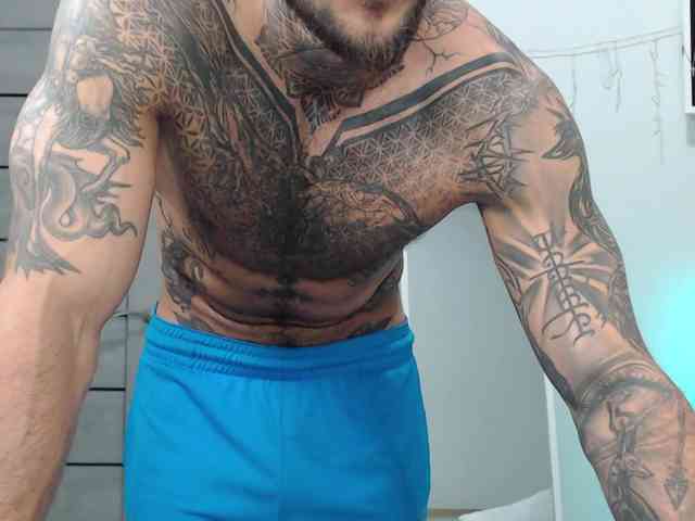 maxi-foxxx