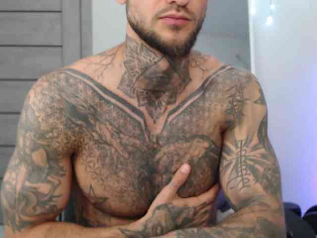 maxi-foxxx