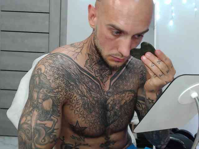 maxi-foxxx