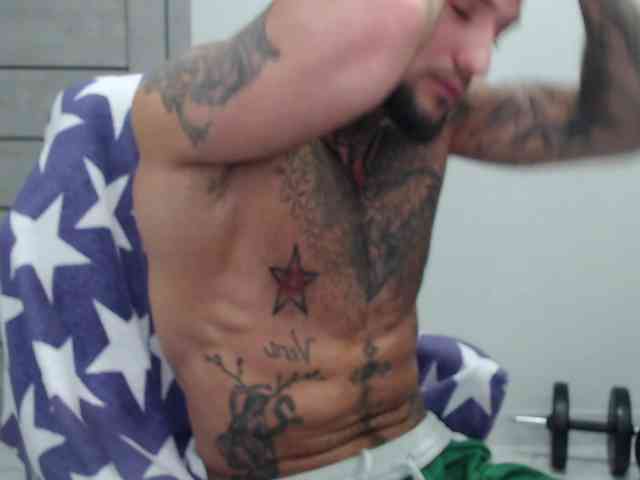 maxi-foxxx maxi-foxxx