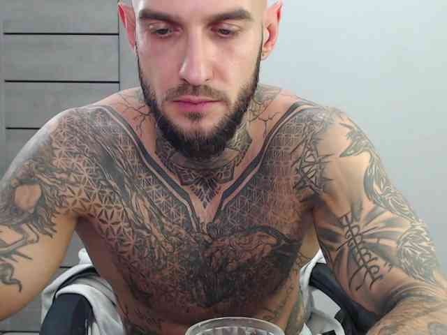 maxi-foxxx maxi-foxxx