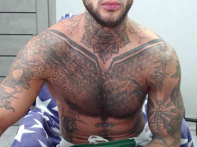 maxi-foxxx