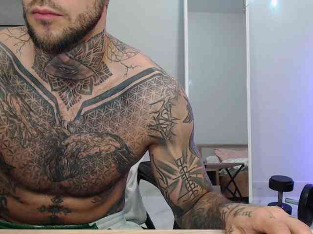 maxi-foxxx