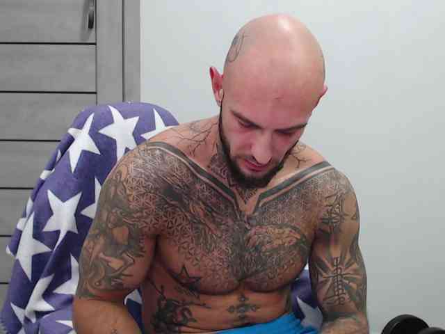 maxi-foxxx maxi-foxxx