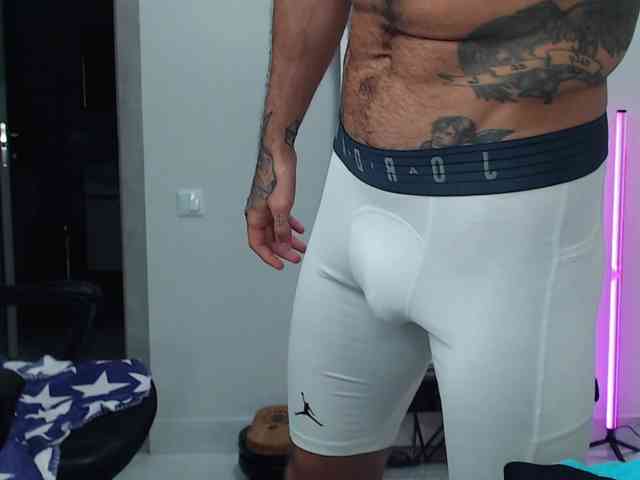 maxi-foxxx