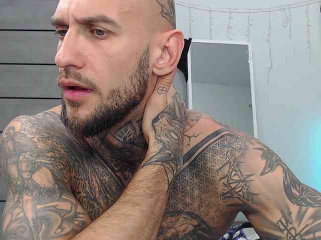 maxi-foxxx
