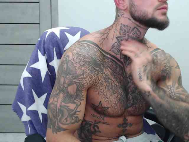 maxi-foxxx maxi-foxxx