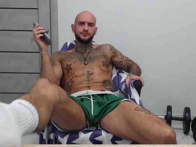 maxi-foxxx maxi-foxxx