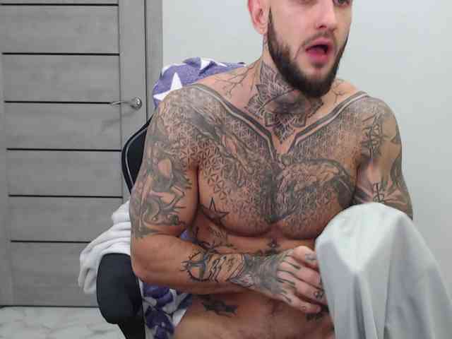 maxi-foxxx maxi-foxxx