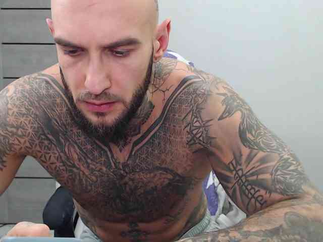 maxi-foxxx maxi-foxxx