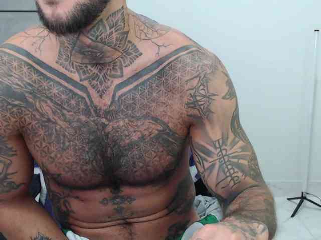 maxi-foxxx