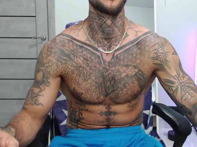 maxi-foxxx