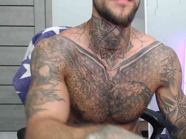 maxi-foxxx