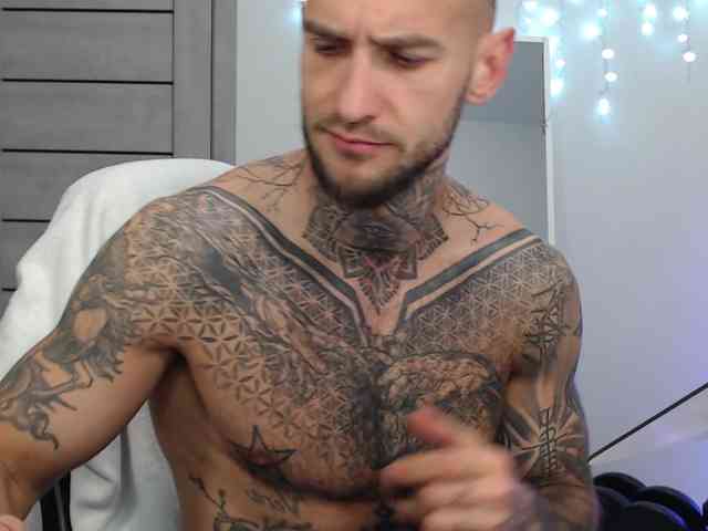 maxi-foxxx