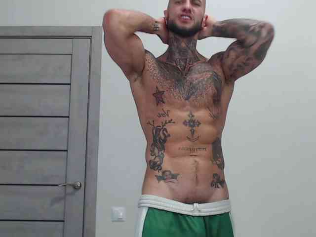 maxi-foxxx maxi-foxxx