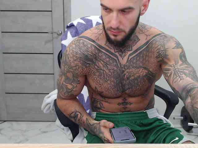 maxi-foxxx maxi-foxxx