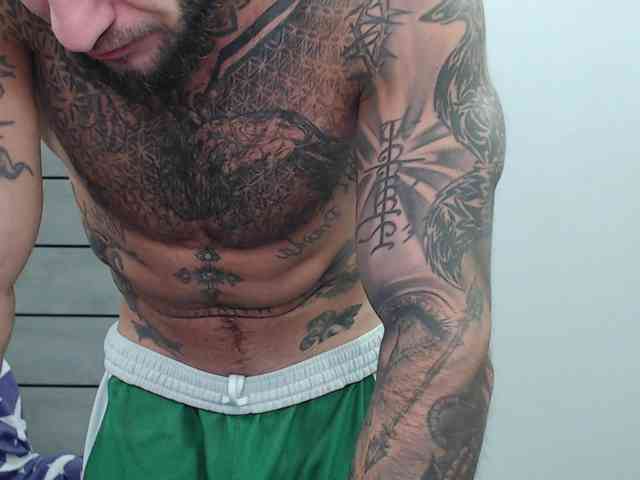 maxi-foxxx maxi-foxxx