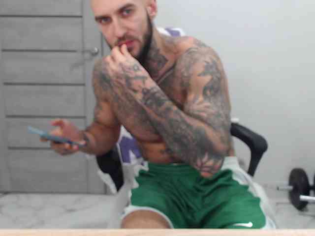 maxi-foxxx maxi-foxxx