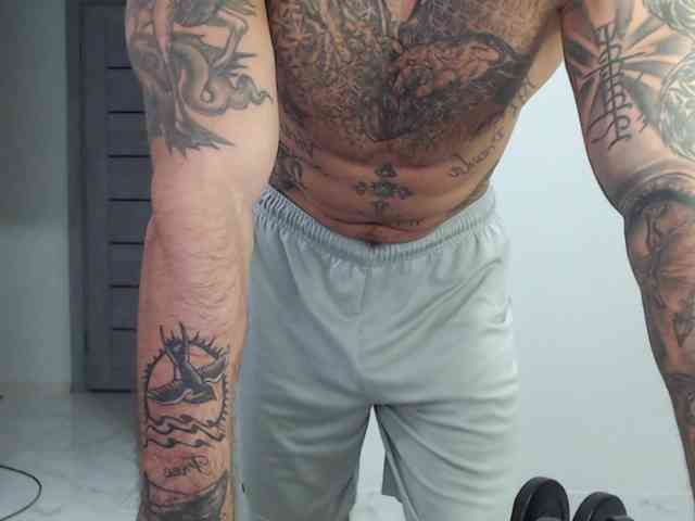 maxi-foxxx maxi-foxxx