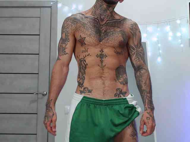 maxi-foxxx