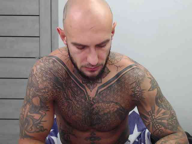 maxi-foxxx
