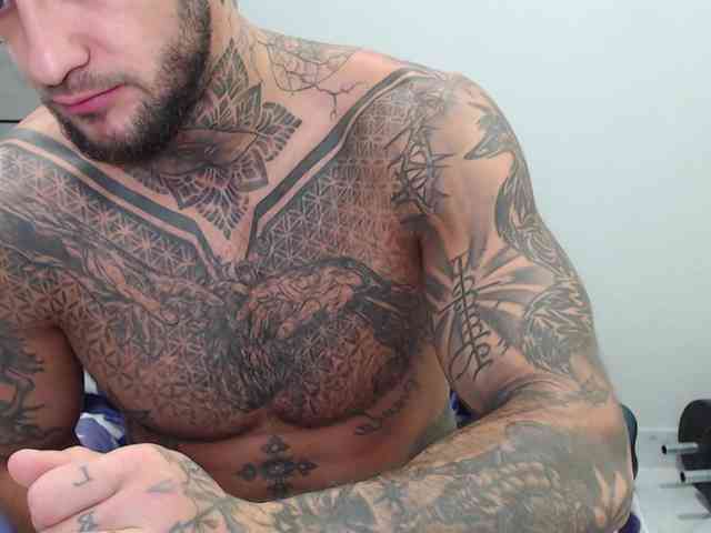 maxi-foxxx