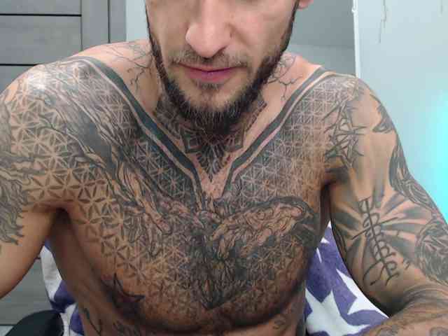 maxi-foxxx