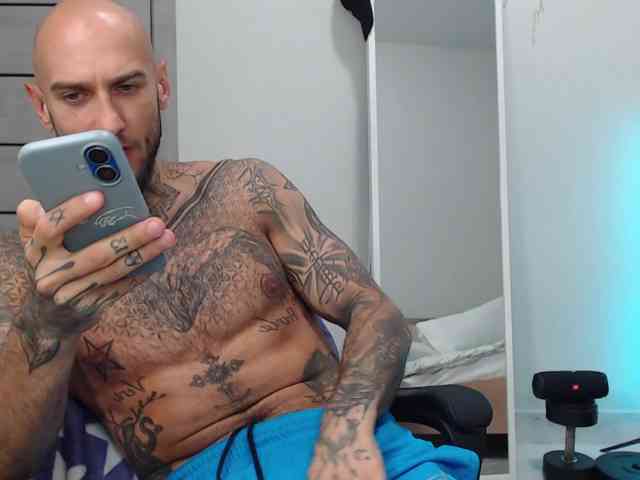 maxi-foxxx