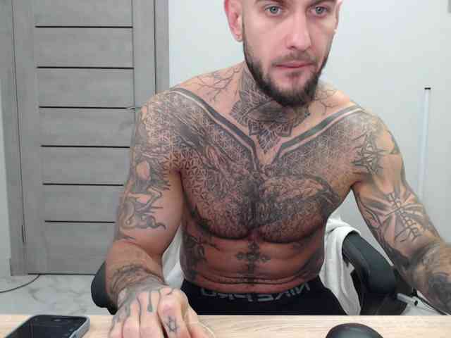 maxi-foxxx maxi-foxxx