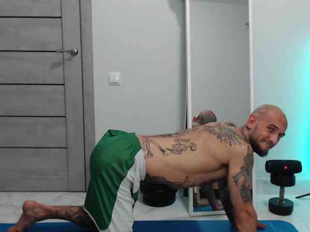 maxi-foxxx