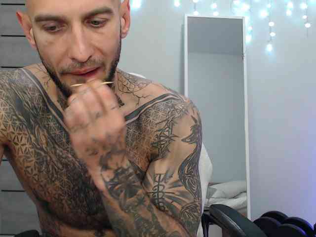 maxi-foxxx