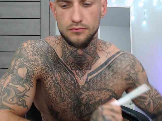 maxi-foxxx