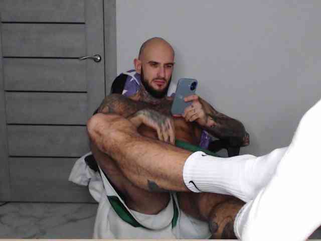 maxi-foxxx maxi-foxxx