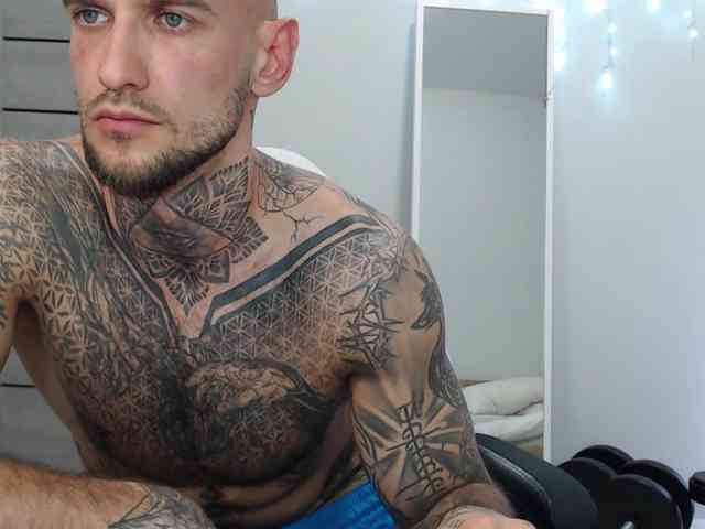 maxi-foxxx