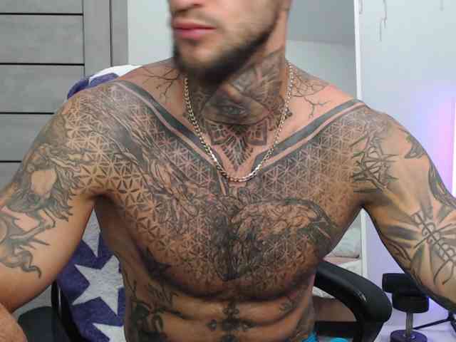 maxi-foxxx