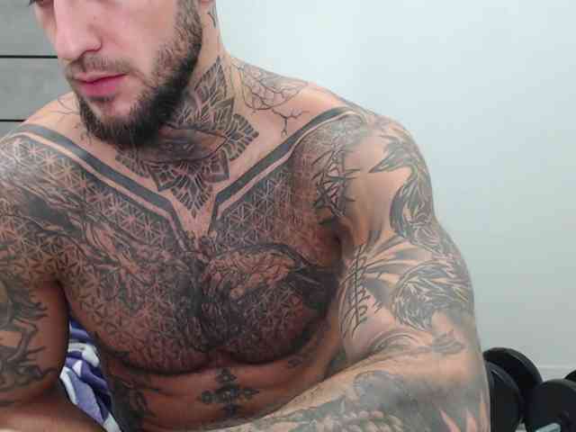 maxi-foxxx maxi-foxxx