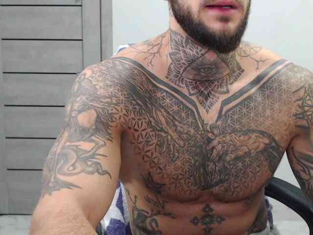 maxi-foxxx maxi-foxxx