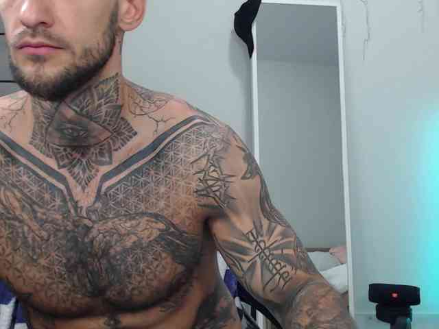 maxi-foxxx
